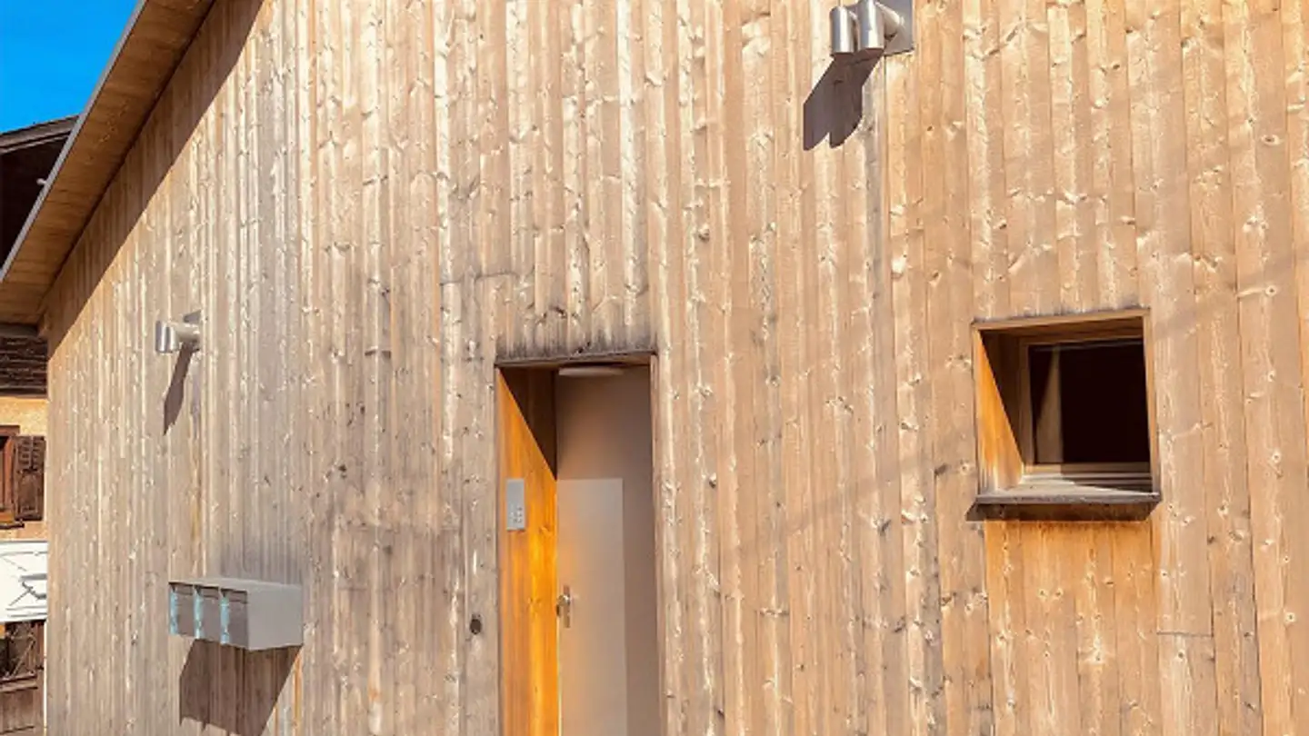 Edificio residenziale in vendita - 7426 Flerden - Foto 3