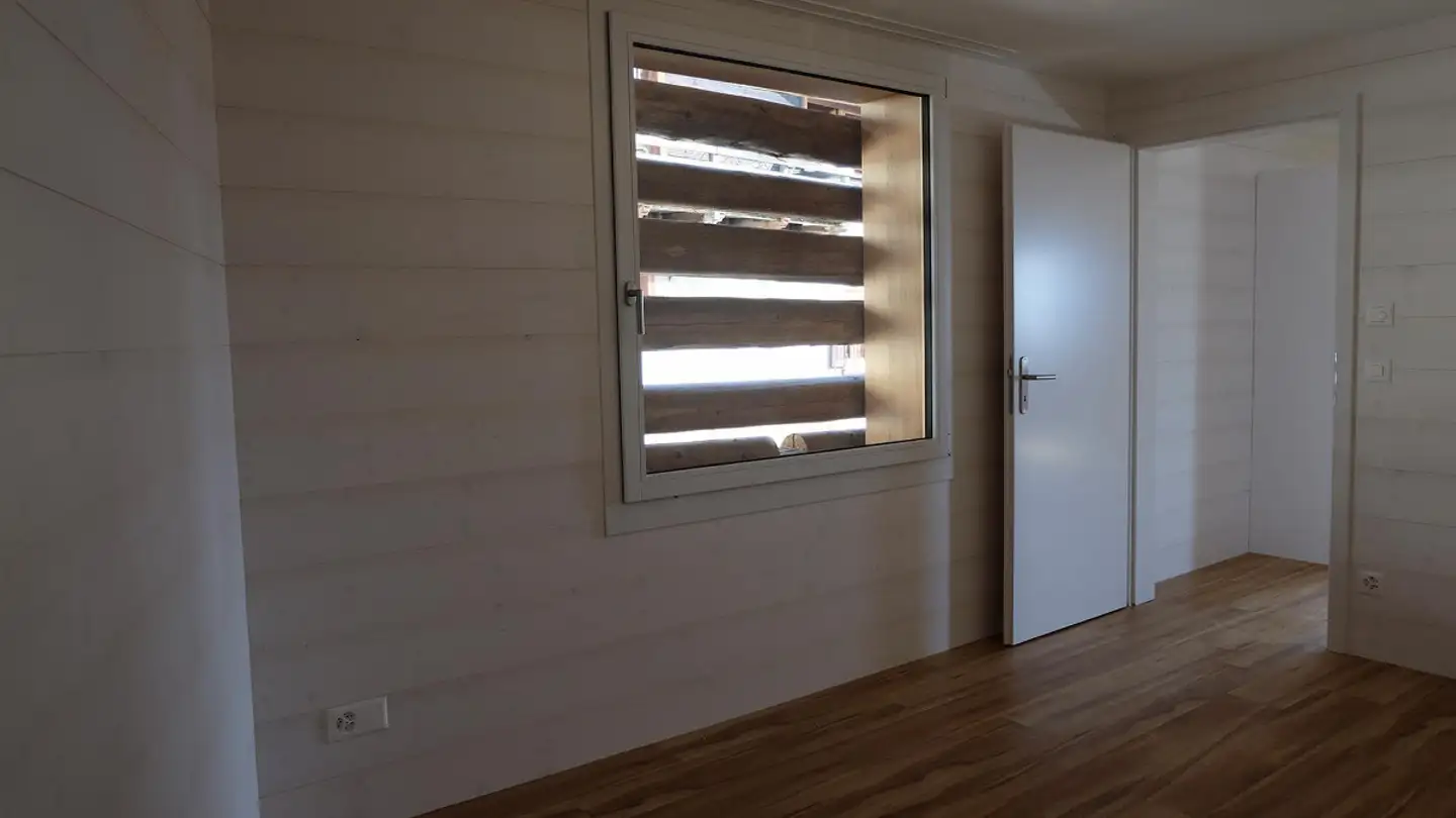 Edificio residenziale in vendita - 7426 Flerden - Foto 4