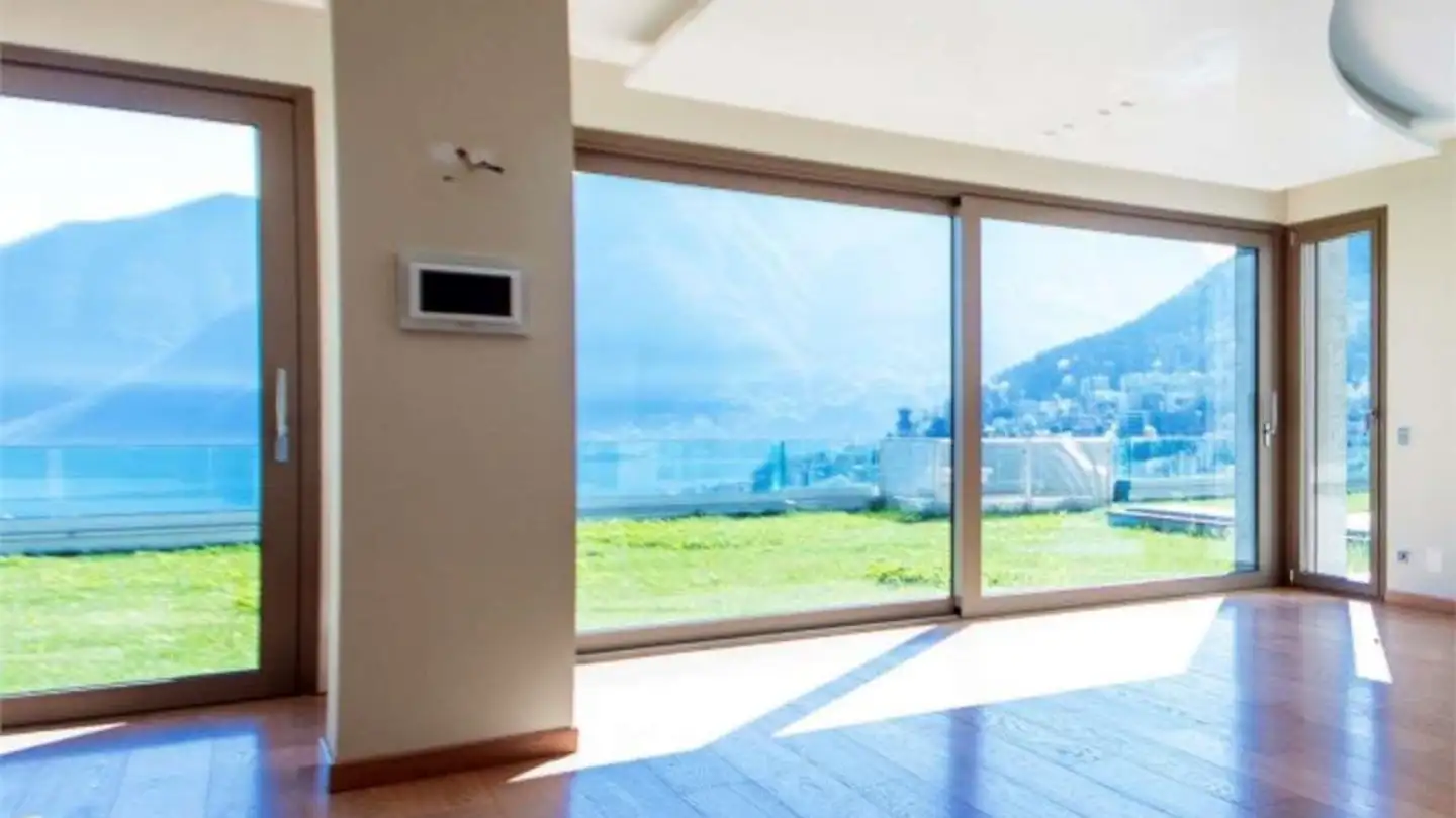 Appartamento in vendita - 6900 Lugano - Foto 3