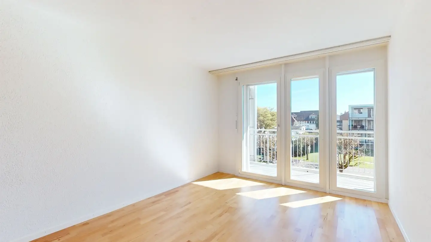 Appartement à louer - Vogelsangweg, 3360 Herzogenbuchsee - Photo 4