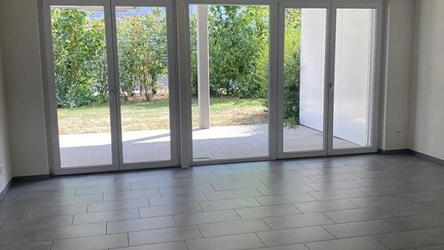Apartment for rent - Oberdorfstrasse 7, 5612 Villmergen - Photo 4