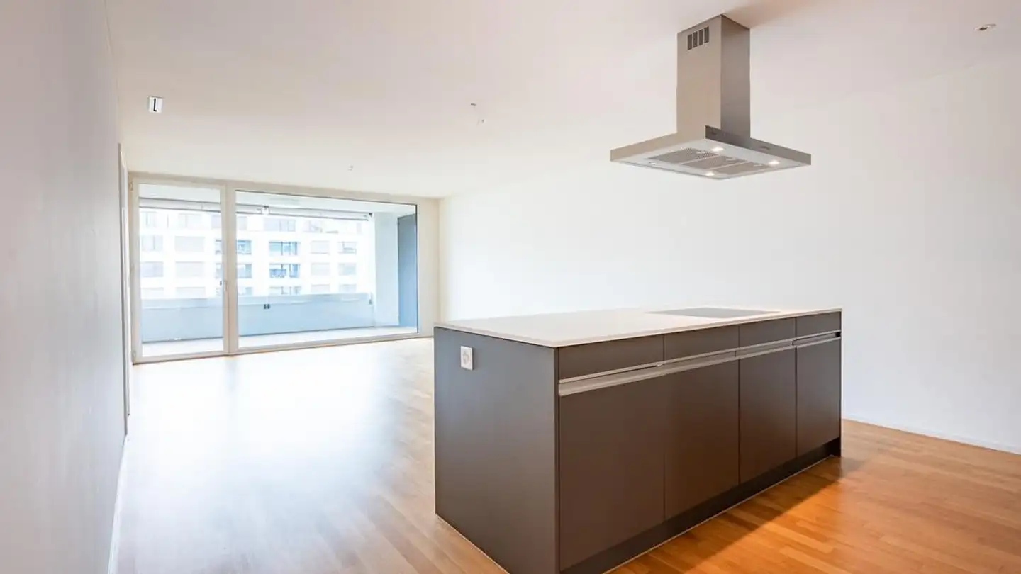 Appartamento in affitto - Heimstrasse 16, 8953 Dietikon - Foto 3