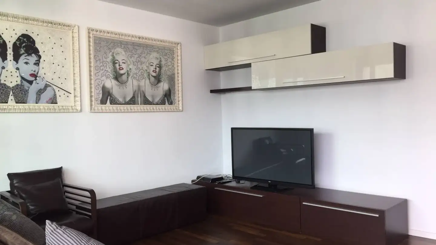 Appartamento in vendita - 6932 Breganzona - Photo 4