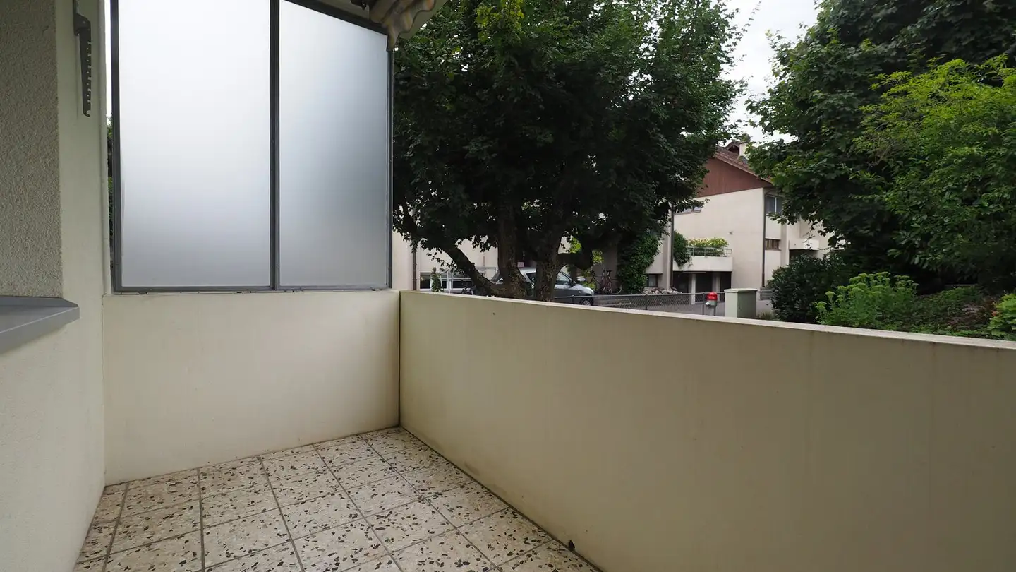 Wohnung mieten - Aarweg 11, 3110 Münsingen - Foto 3