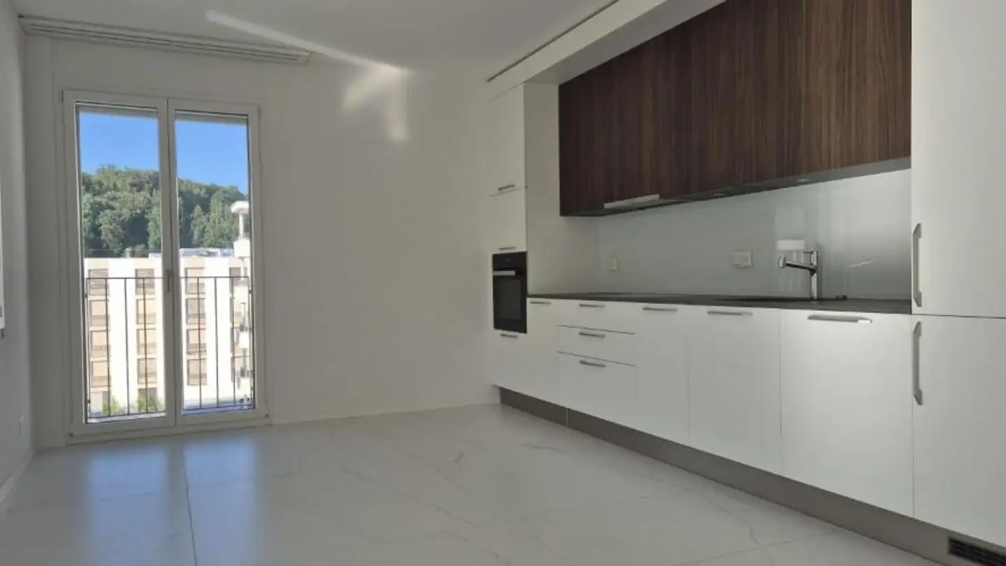 Appartement à louer - Rue Des Frères-Lumière 21, 1723 Marly - Photo 4