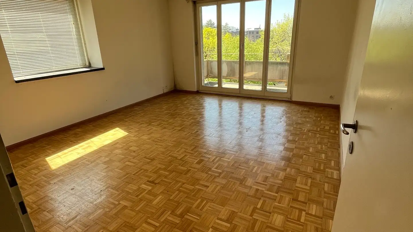 Appartement à louer - General Guisan-Strasse 16, 4144 Arlesheim - Photo 4