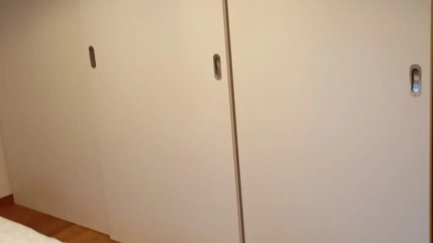 Single room for rent - Via Nova 13, 7403 Rhäzüns - Photo 2
