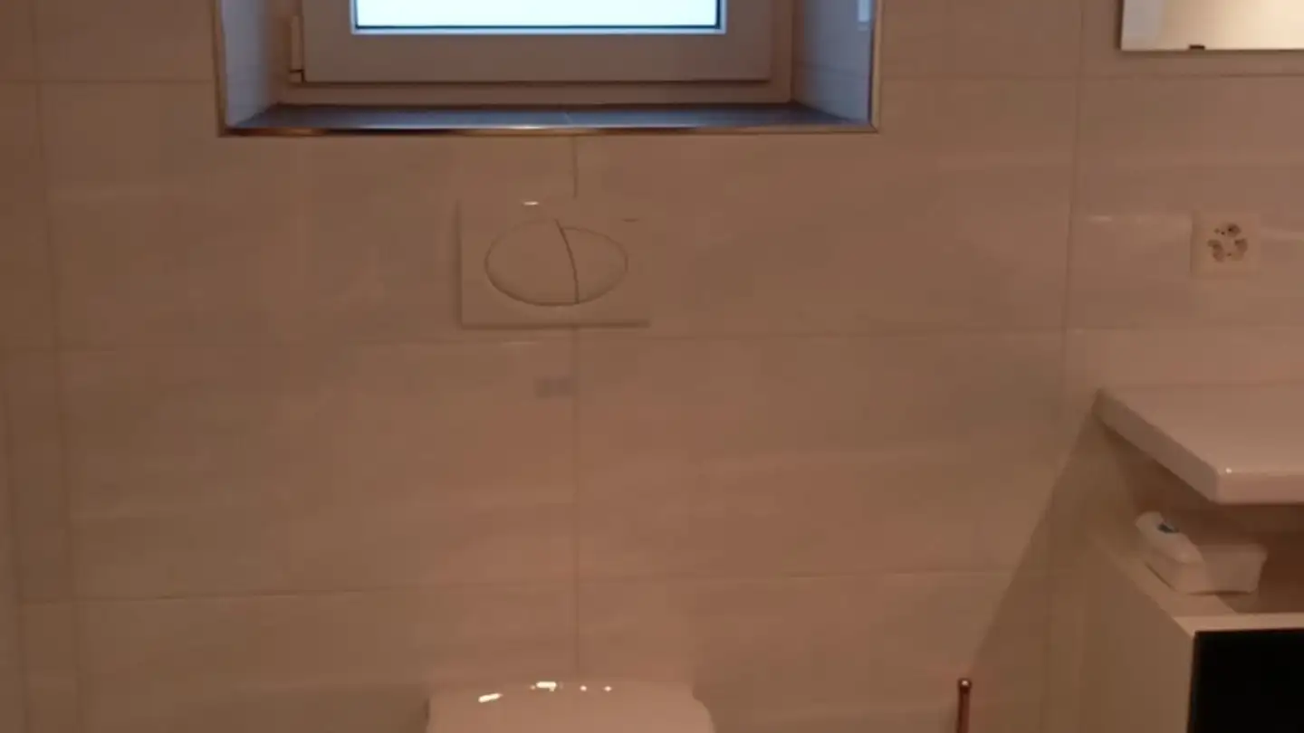 Single room for rent - Via Nova 13, 7403 Rhäzüns - Photo 3