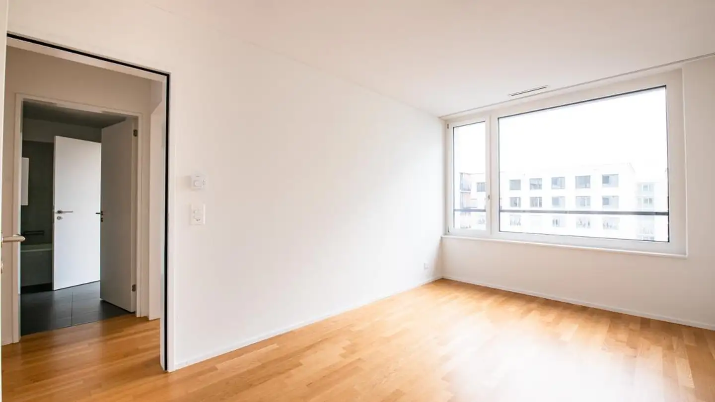 Appartamento in affitto - Heimstrasse 16, 8953 Dietikon - Foto 4