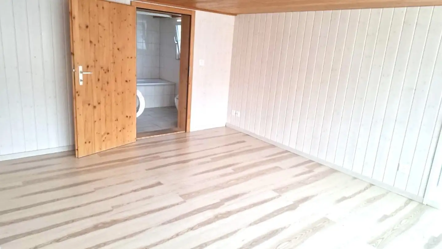 Appartamento in affitto - Alpsteinstrasse 47, 9100 Herisau - Photo 2