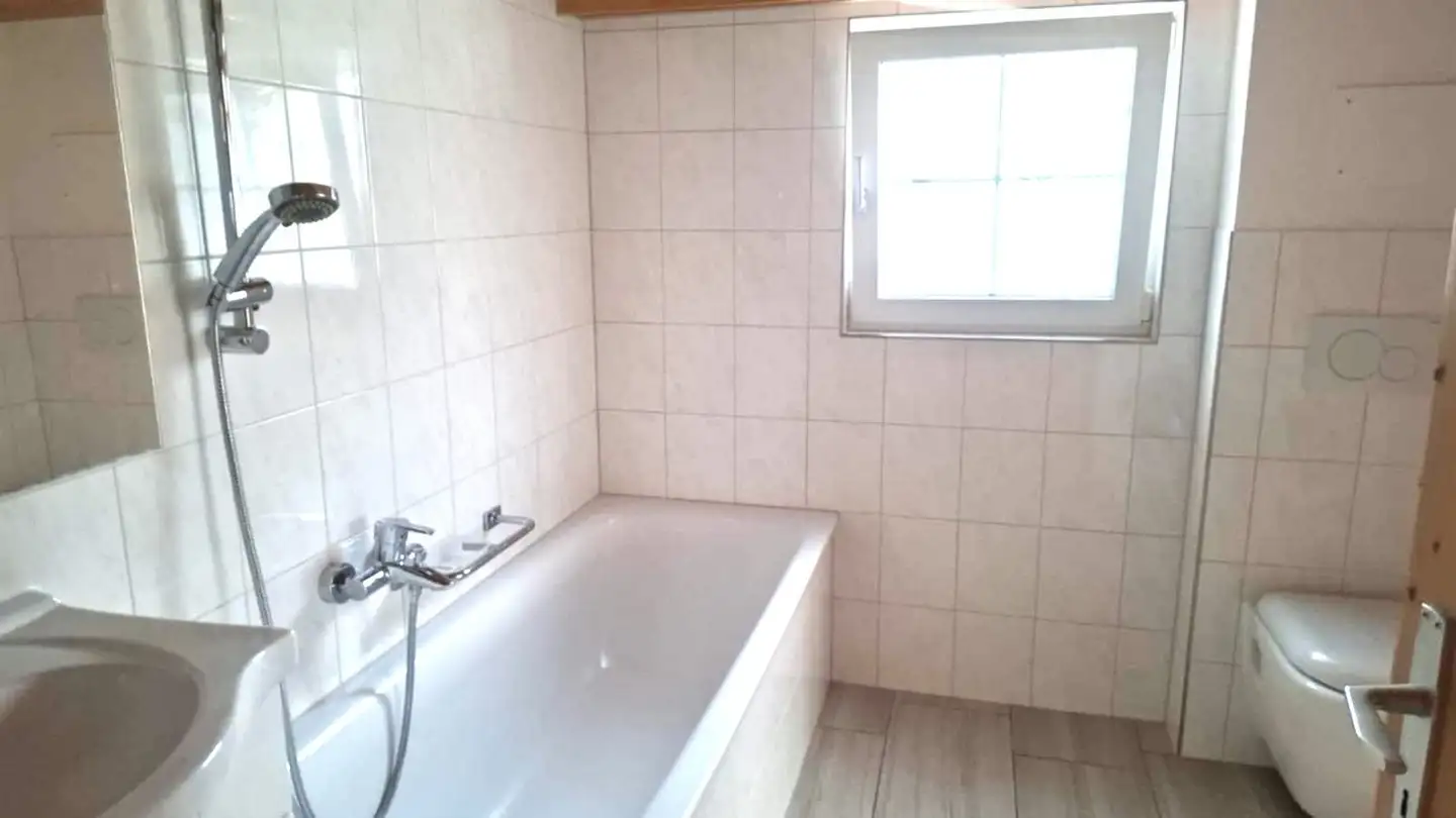 Appartamento in affitto - Alpsteinstrasse 47, 9100 Herisau - Photo 3