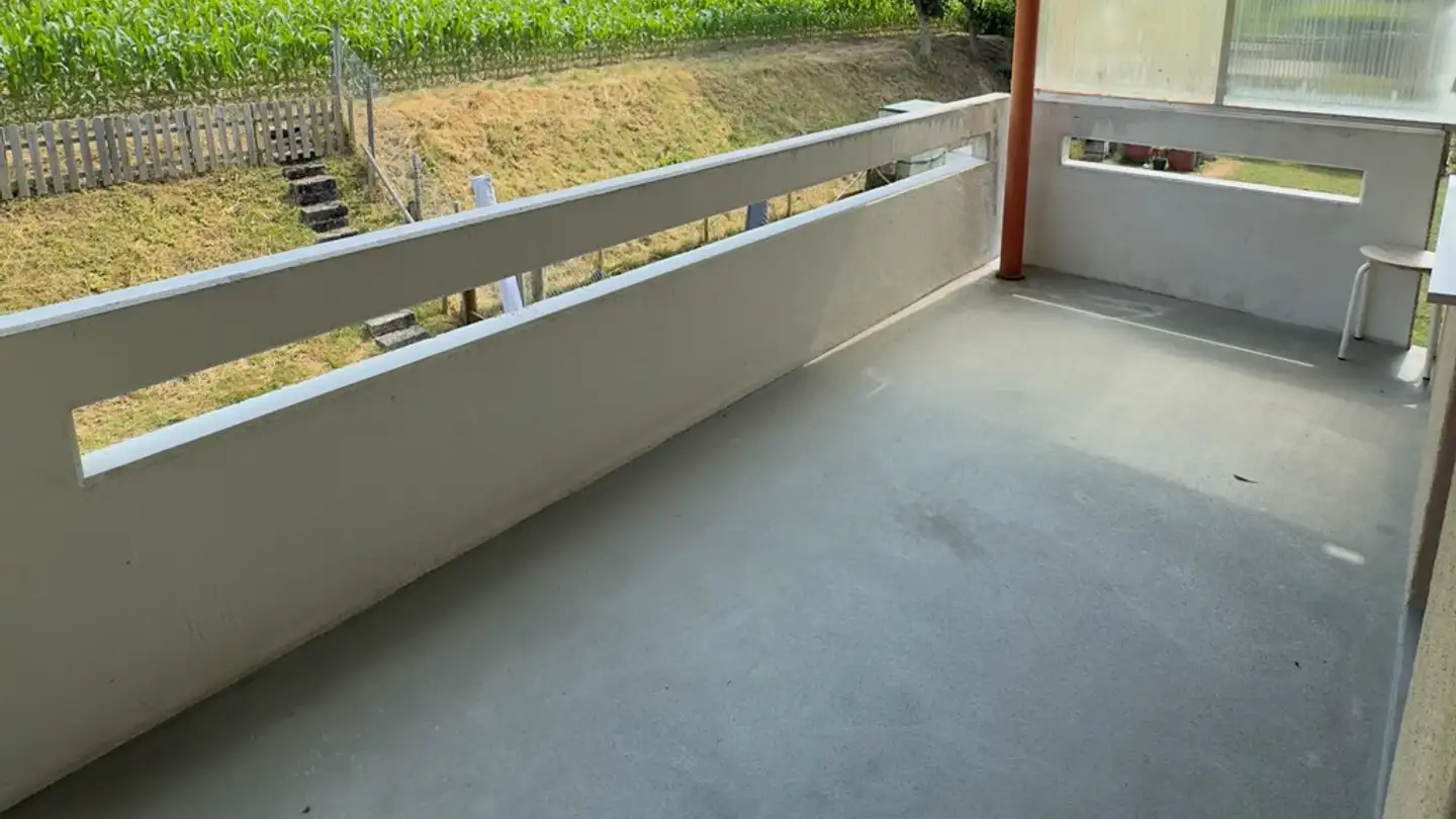 Appartamento in affitto - Schützenweg 4, 5734 Reinach AG - Photo 4