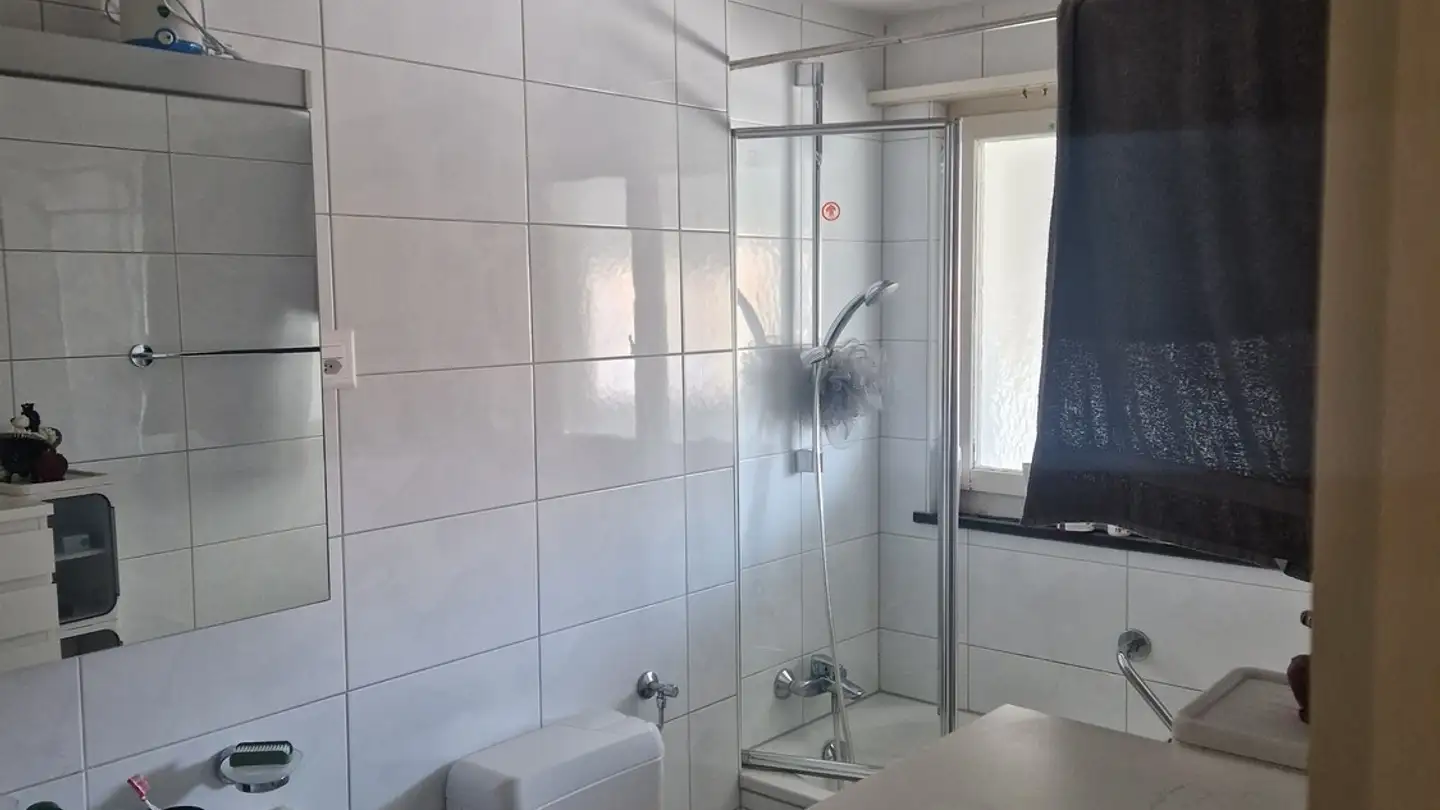 Apartment for rent - Brüggershofstrasse 21, 9424 Rheineck - Photo 4