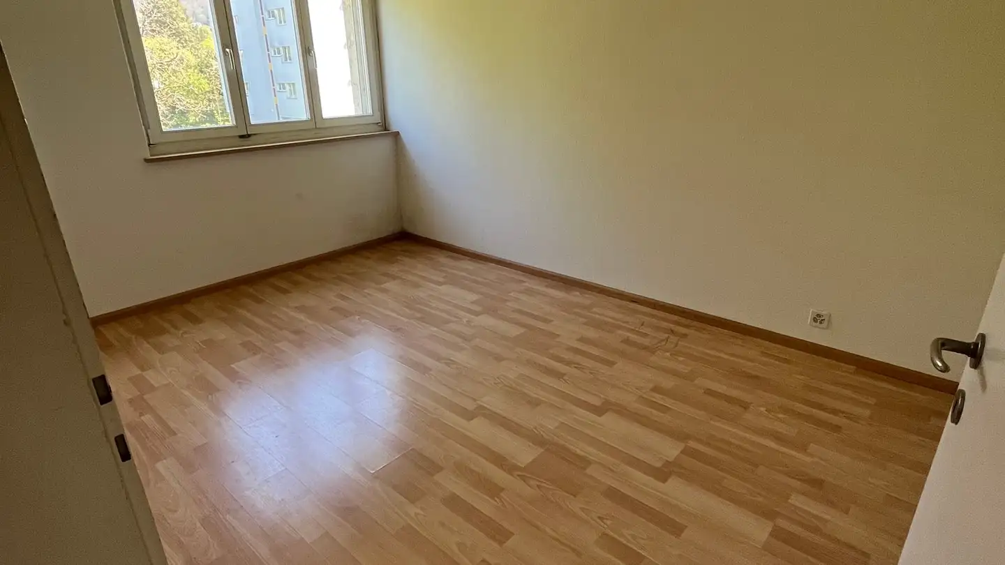 Apartment for rent - General Guisan-Strasse 16, 4144 Arlesheim - Photo 4