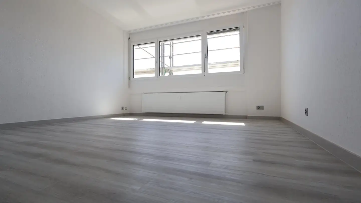 Apartment for rent - Via Pragee 1b, 6877 Coldrerio - Photo 3