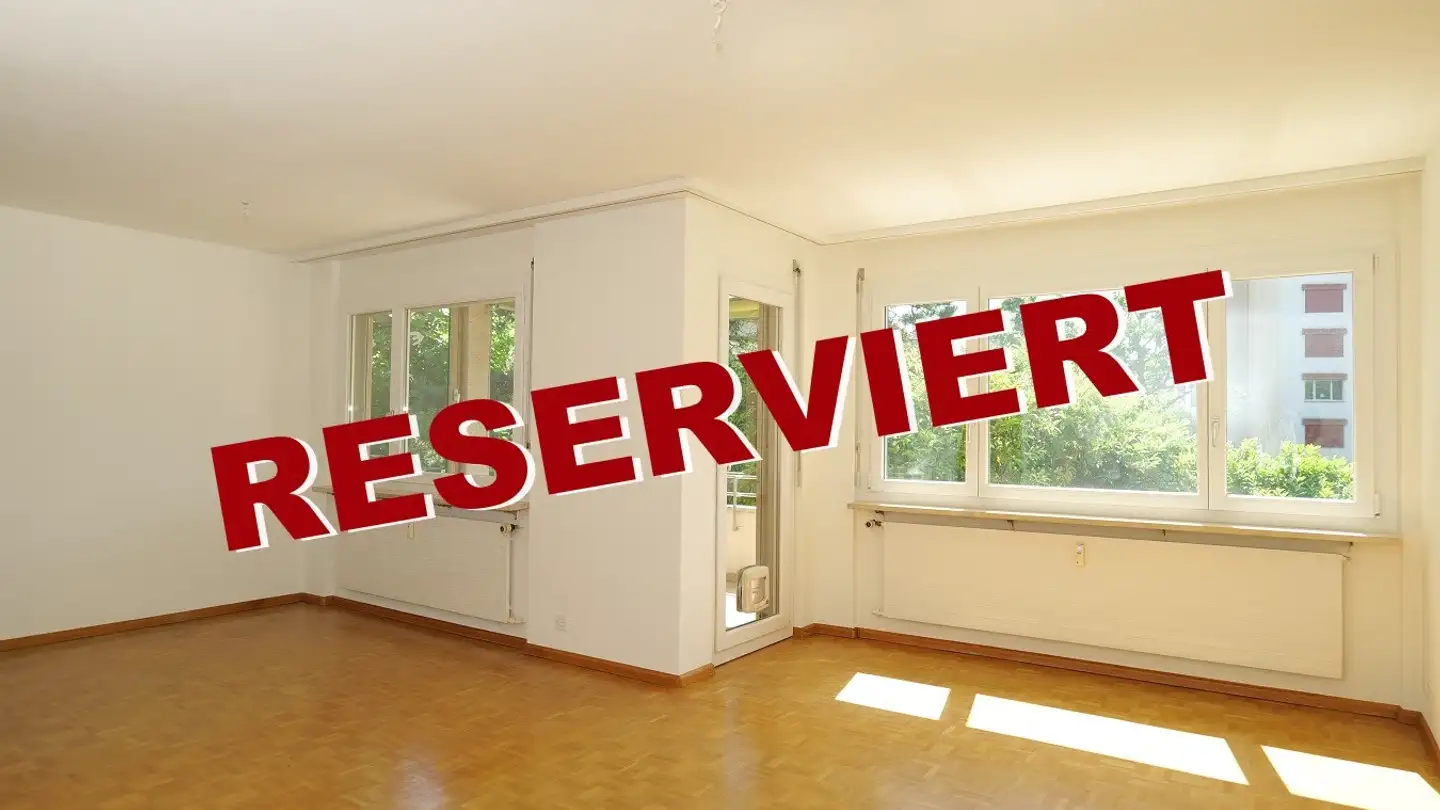Wohnung kaufen - Baselmattweg 209, 4123 Allschwil