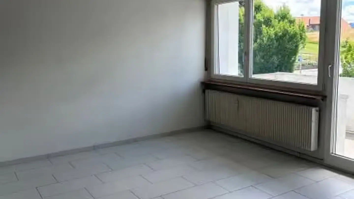 Appartement à louer - Kirchgasse 2, 3312 Fraubrunnen - Photo 3