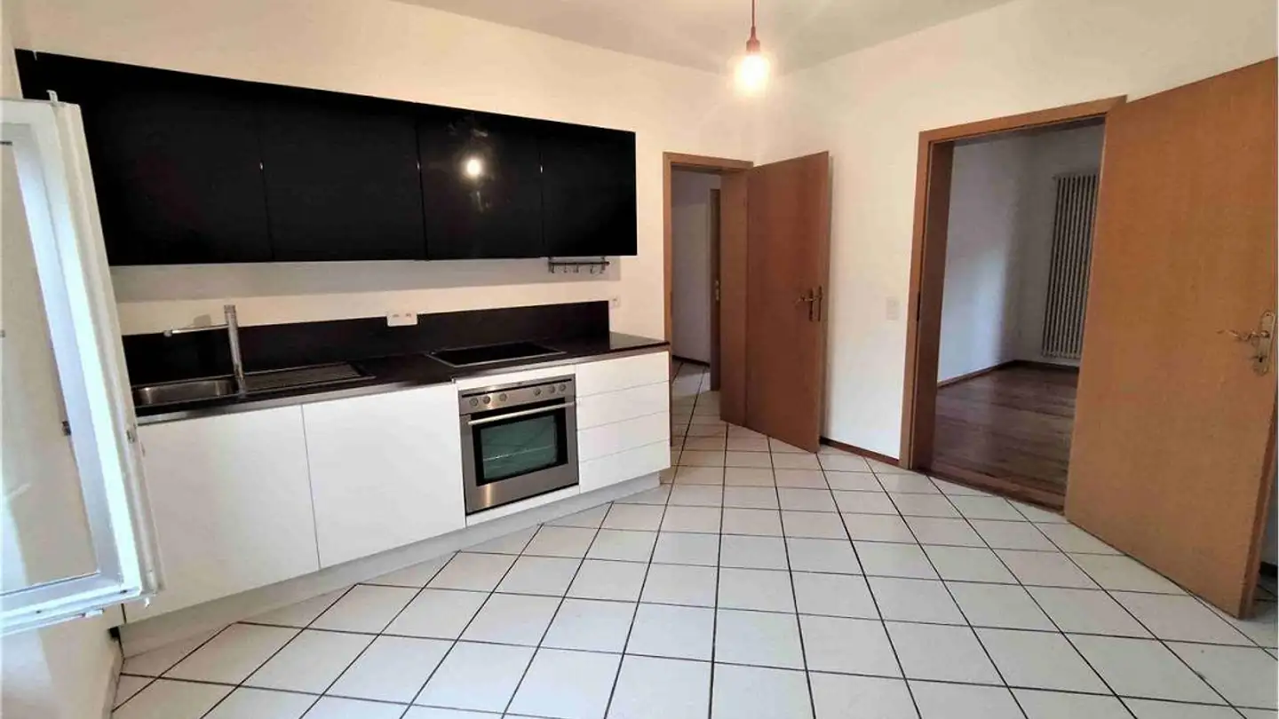 Appartamento in affitto - 6825 Capolago - Photo 2