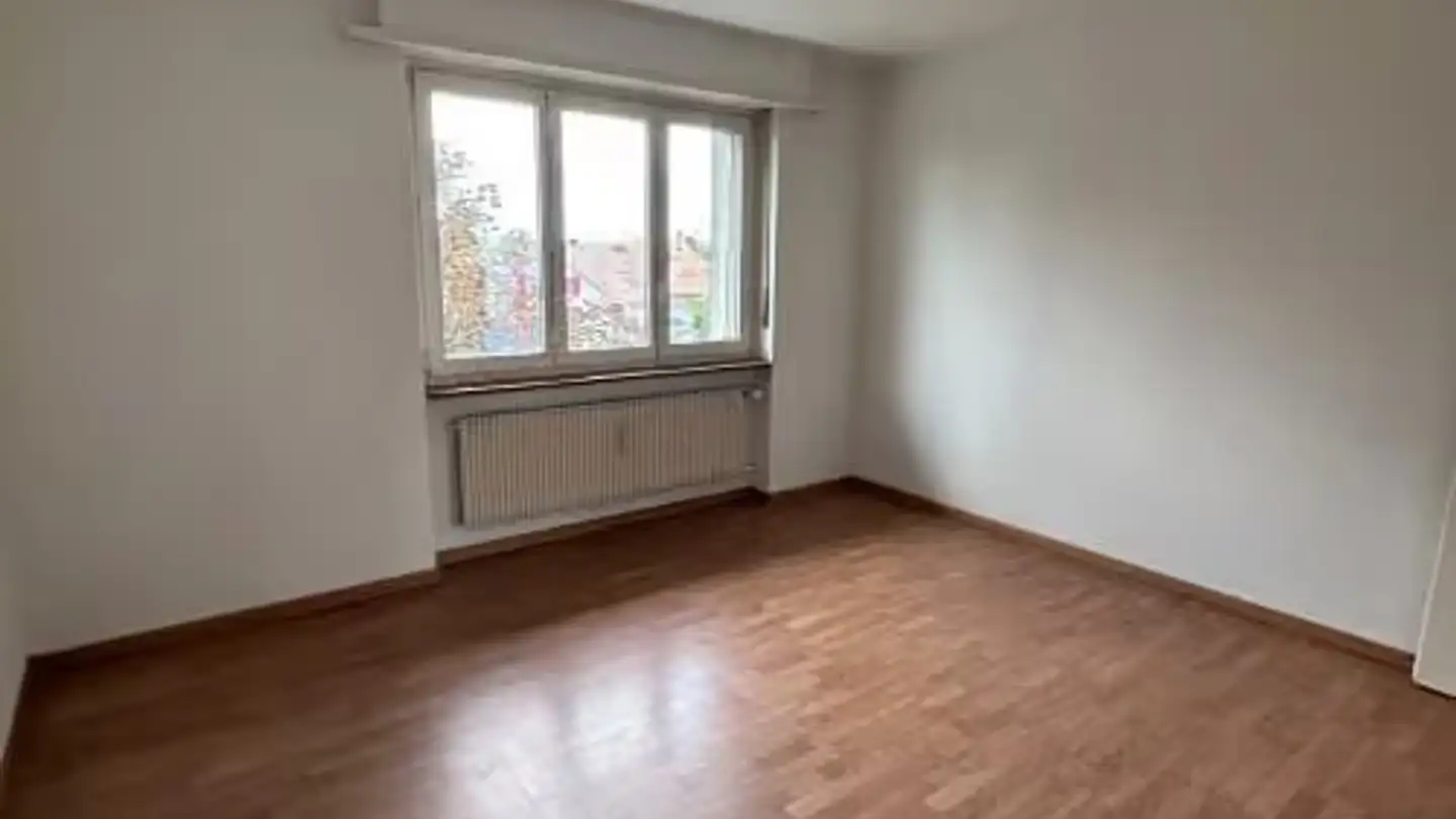 Appartement à louer - Kirchgasse 2, 3312 Fraubrunnen - Photo 4
