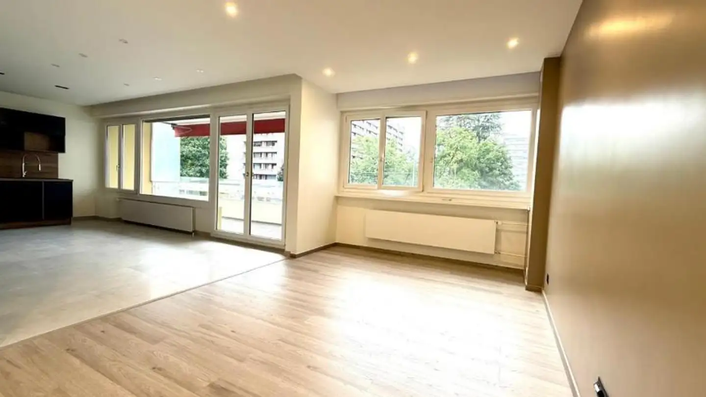 Appartement à vendre - 1209 Genève - Photo 2