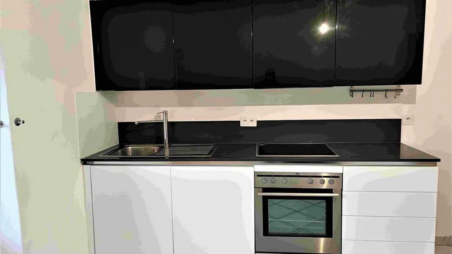 Appartamento in affitto - 6825 Capolago - Photo 4