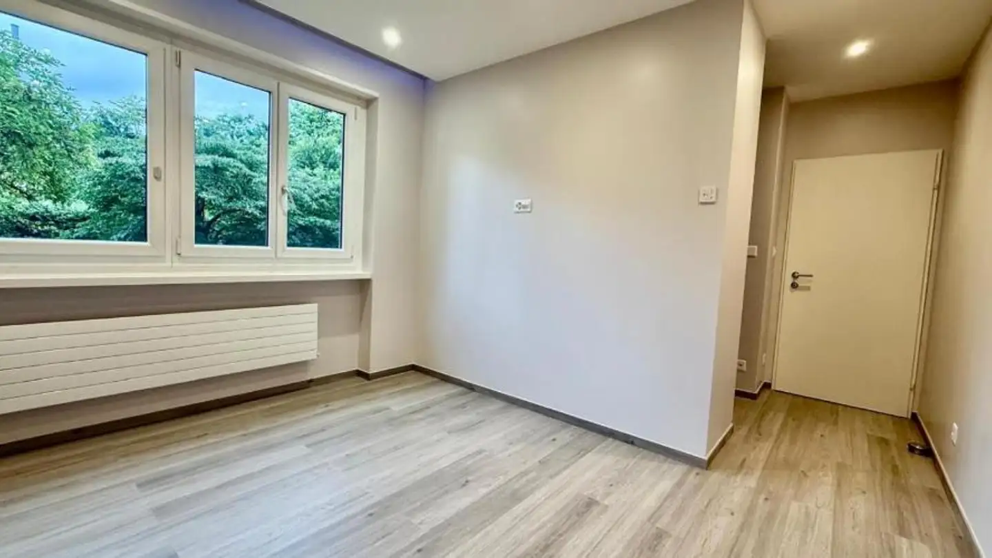 Appartement à vendre - 1209 Genève - Photo 3