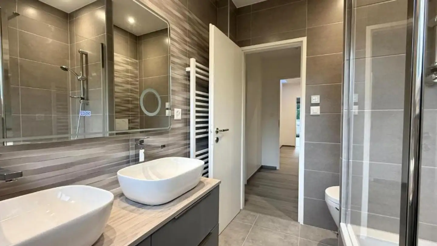 Appartement à vendre - 1209 Genève - Photo 4