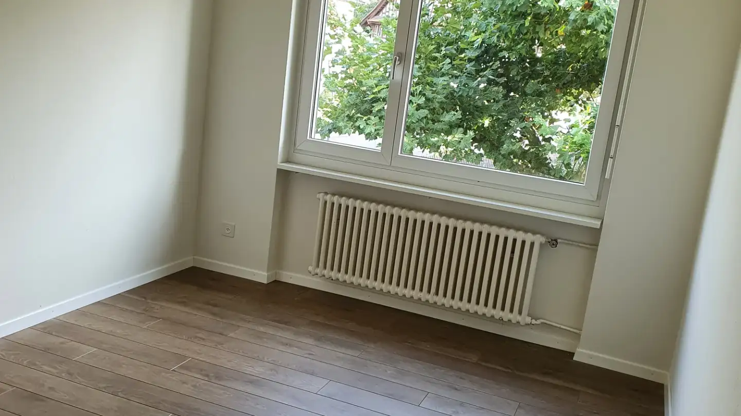 Apartment for rent - Luzernerstrasse 15, 8903 Birmensdorf ZH - Photo 2