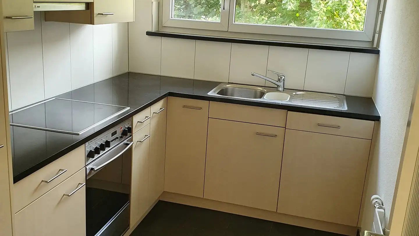 Apartment for rent - Luzernerstrasse 15, 8903 Birmensdorf ZH - Photo 3
