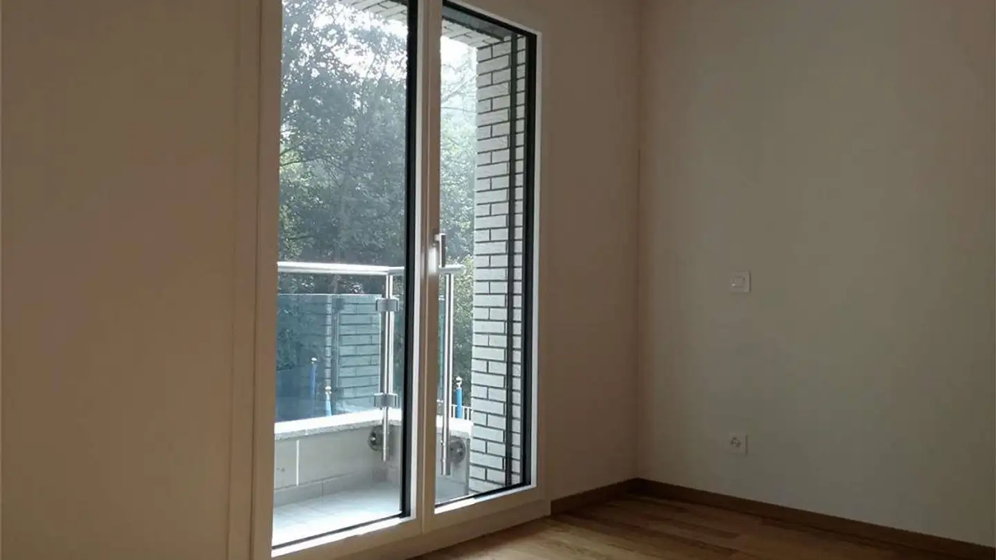 Appartamento ammobiliato in affitto - 6825 Capolago - Photo 4