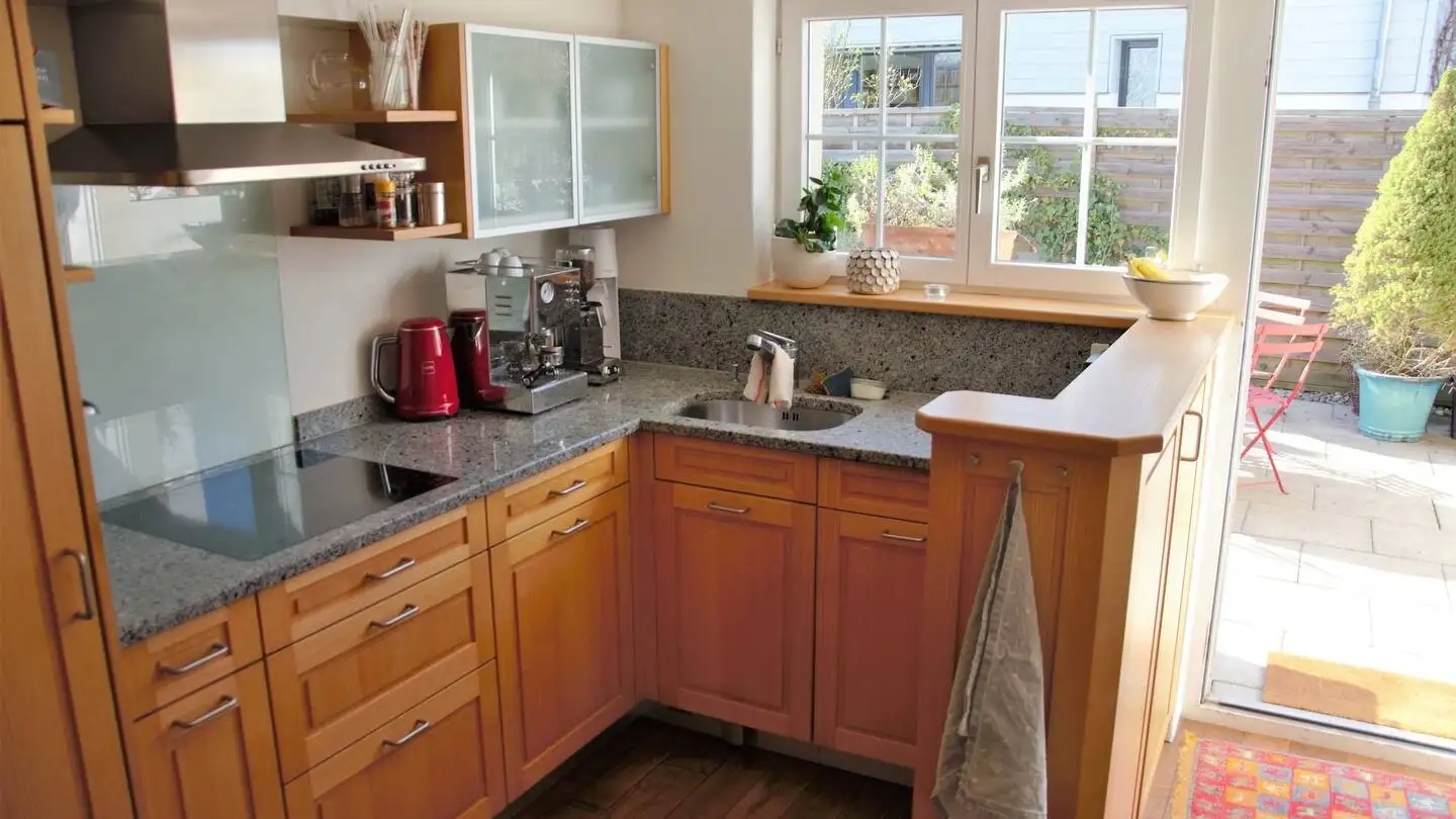 Maison individuelle à louer - 8132 Hinteregg - Photo 2