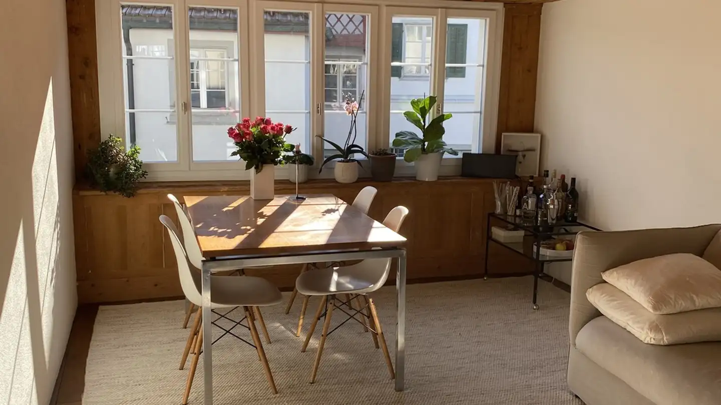 Maison individuelle à louer - 8132 Hinteregg - Photo 3