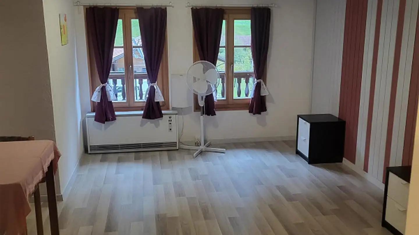 Apartment for rent - 3818 Grindelwald - Photo 2