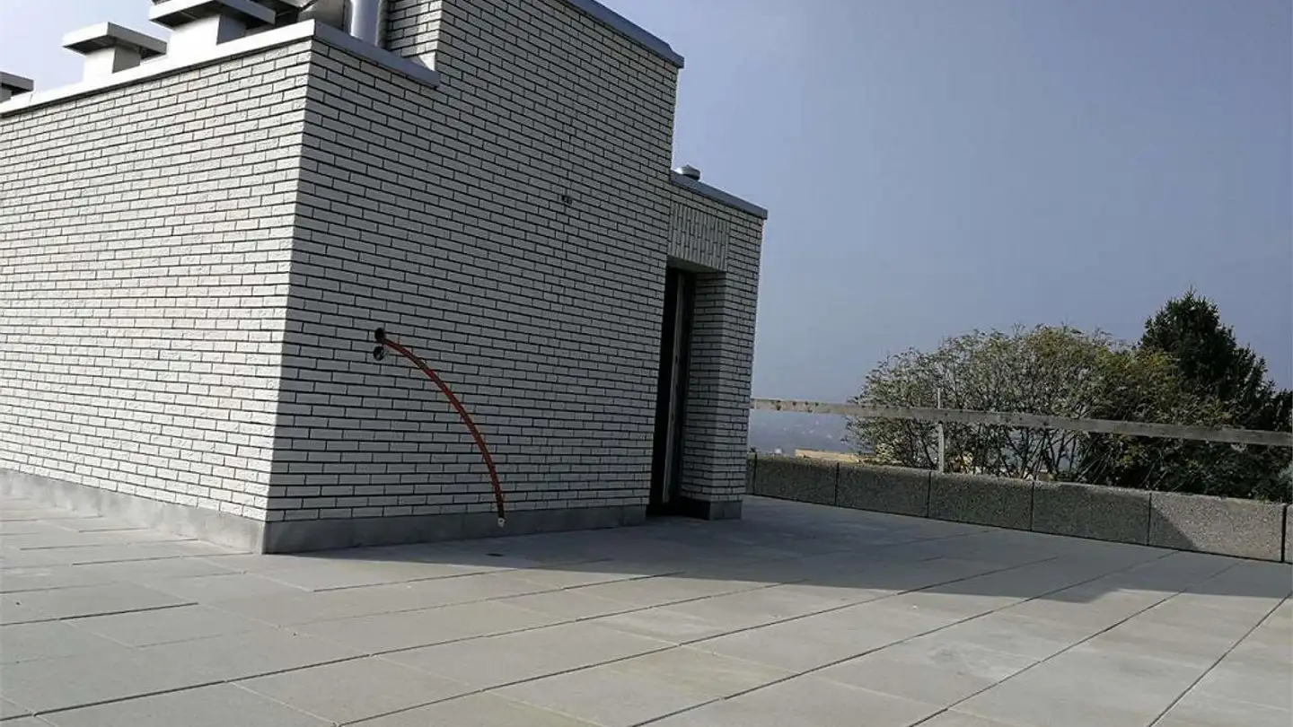 Appartamento ammobiliato in affitto - 6825 Capolago - Photo 3