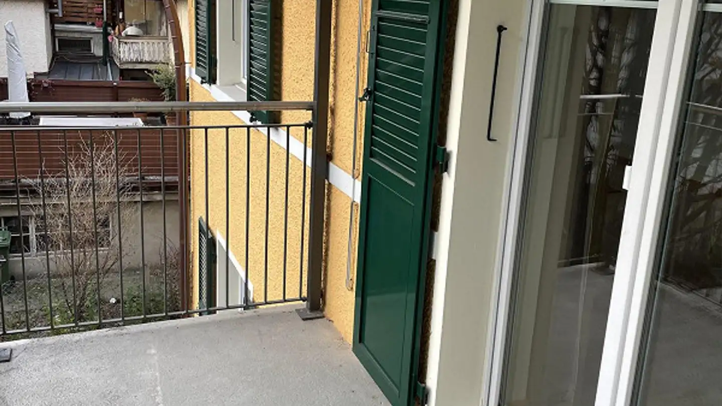 Appartement à louer - Schlossmattstrasse 18, 3600 Thun - Photo 2