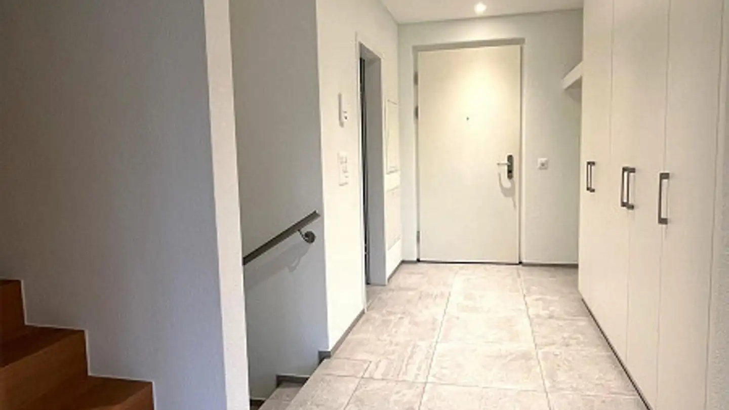 Appartamento in affitto - Eichbergstrasse 8, 9463 Oberriet SG - Photo 3