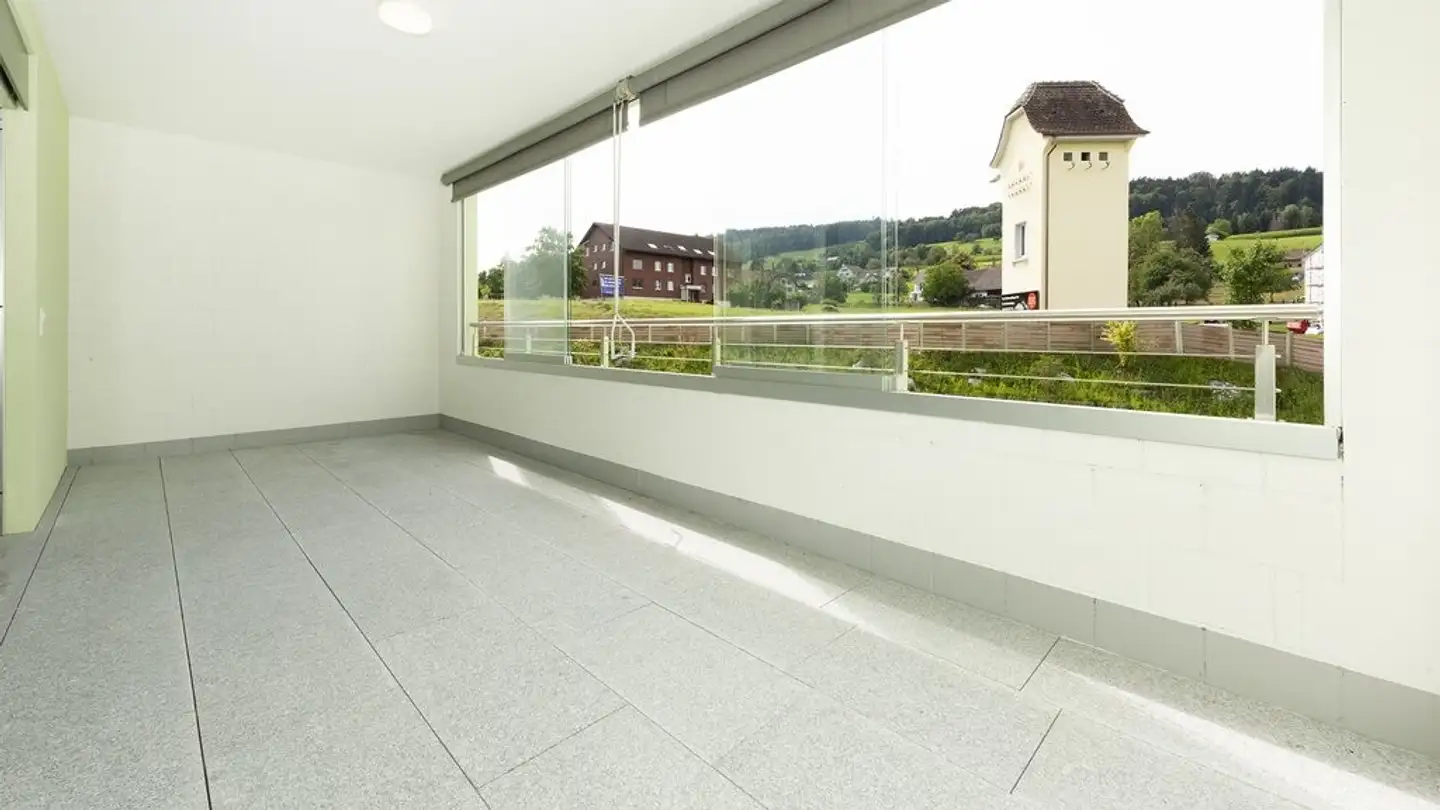 Appartement à louer - Feldstrasse 2, 5734 Reinach AG - Photo 2