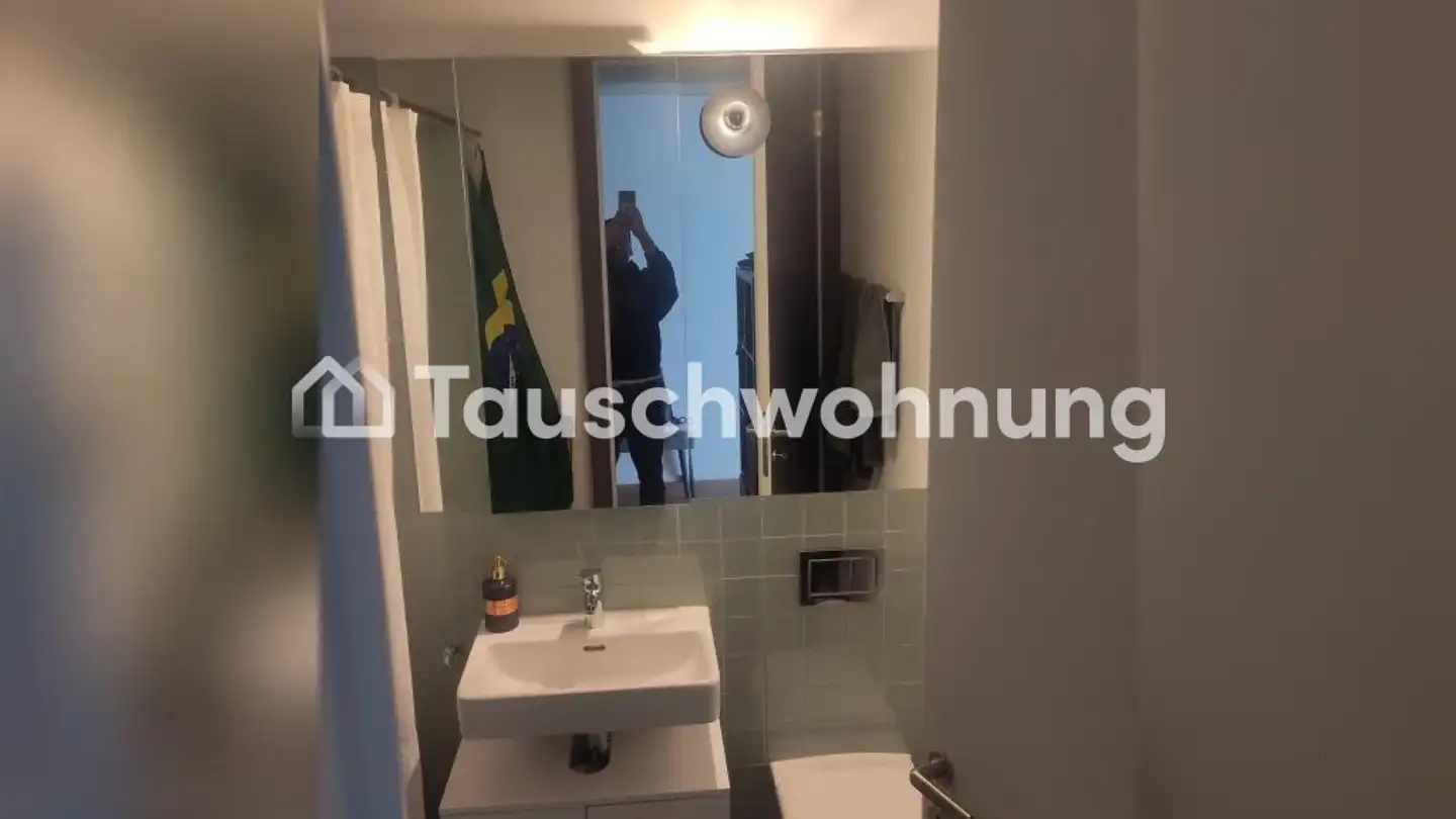 Appartement à louer - 8330 Pfäffikon ZH - Photo 3