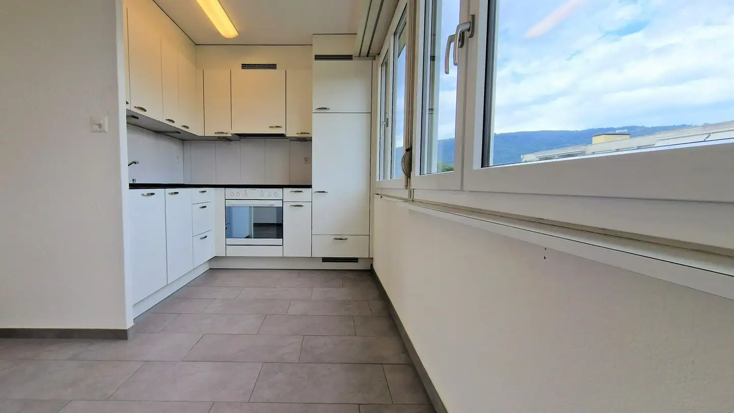 Appartement à louer - Mattenstrasse 12b, 2562 Port - Photo 2