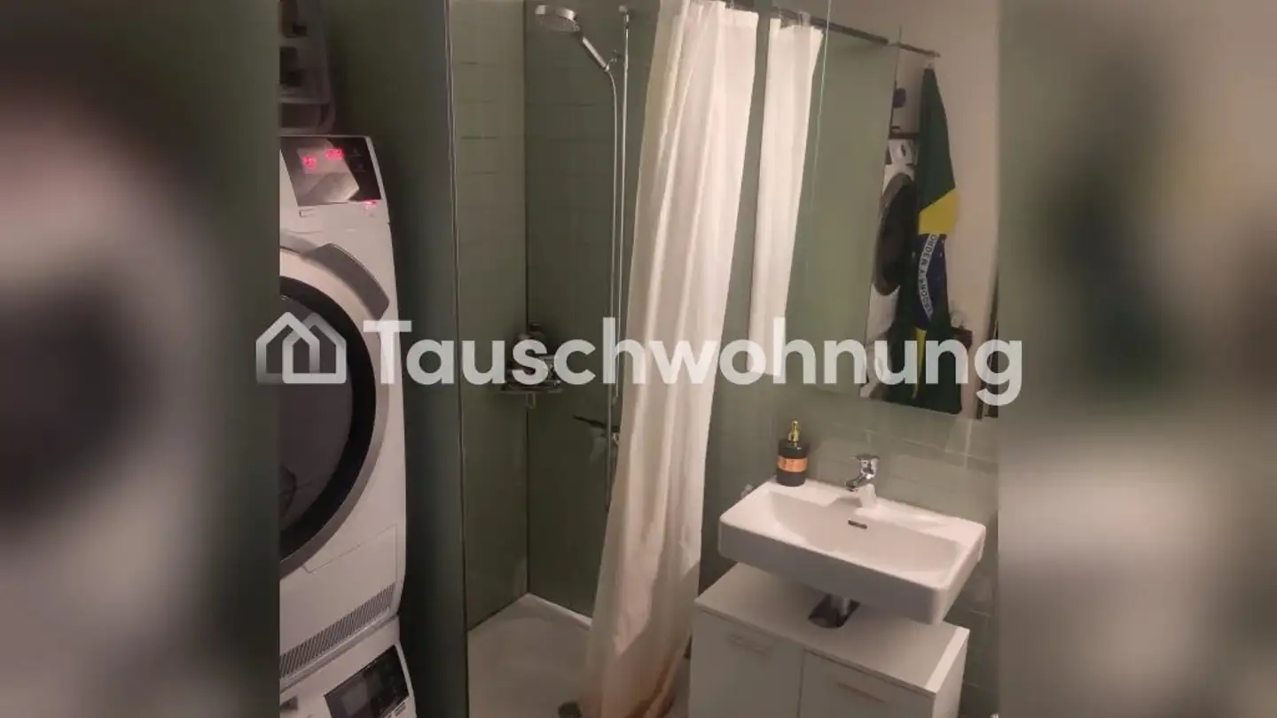 Appartement à louer - 8330 Pfäffikon ZH - Photo 4