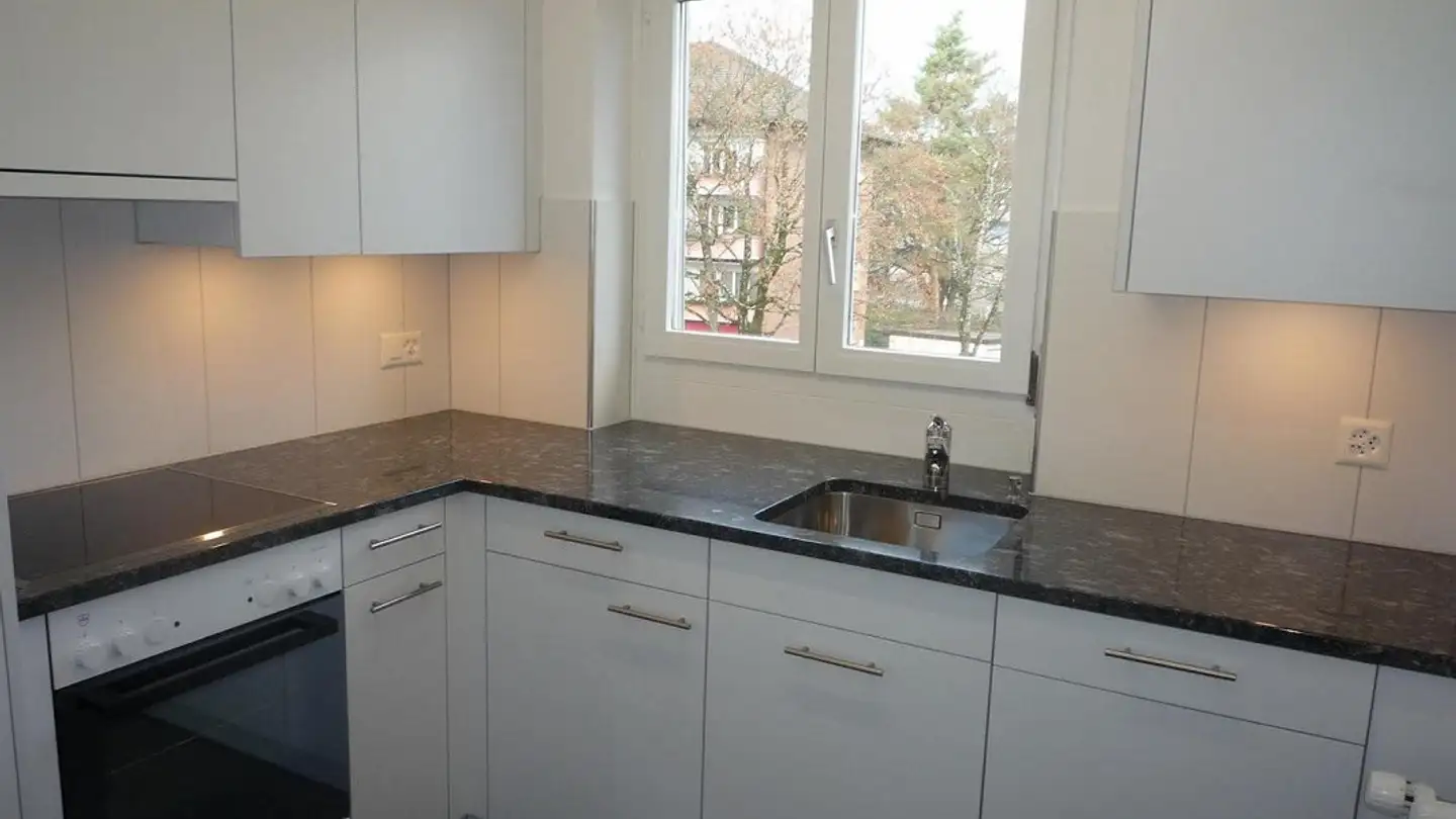Appartement à louer - Tellstrasse 14, 3014 Bern - Photo 3