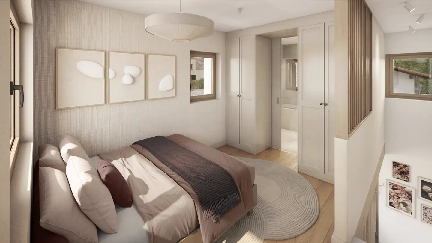 Einfamilienhaus kaufen - 1241 Puplinge - Foto 4