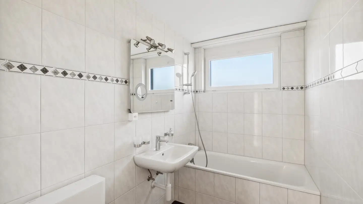 Attico in affitto - Bernstrasse 29, 3400 Burgdorf - Foto 3