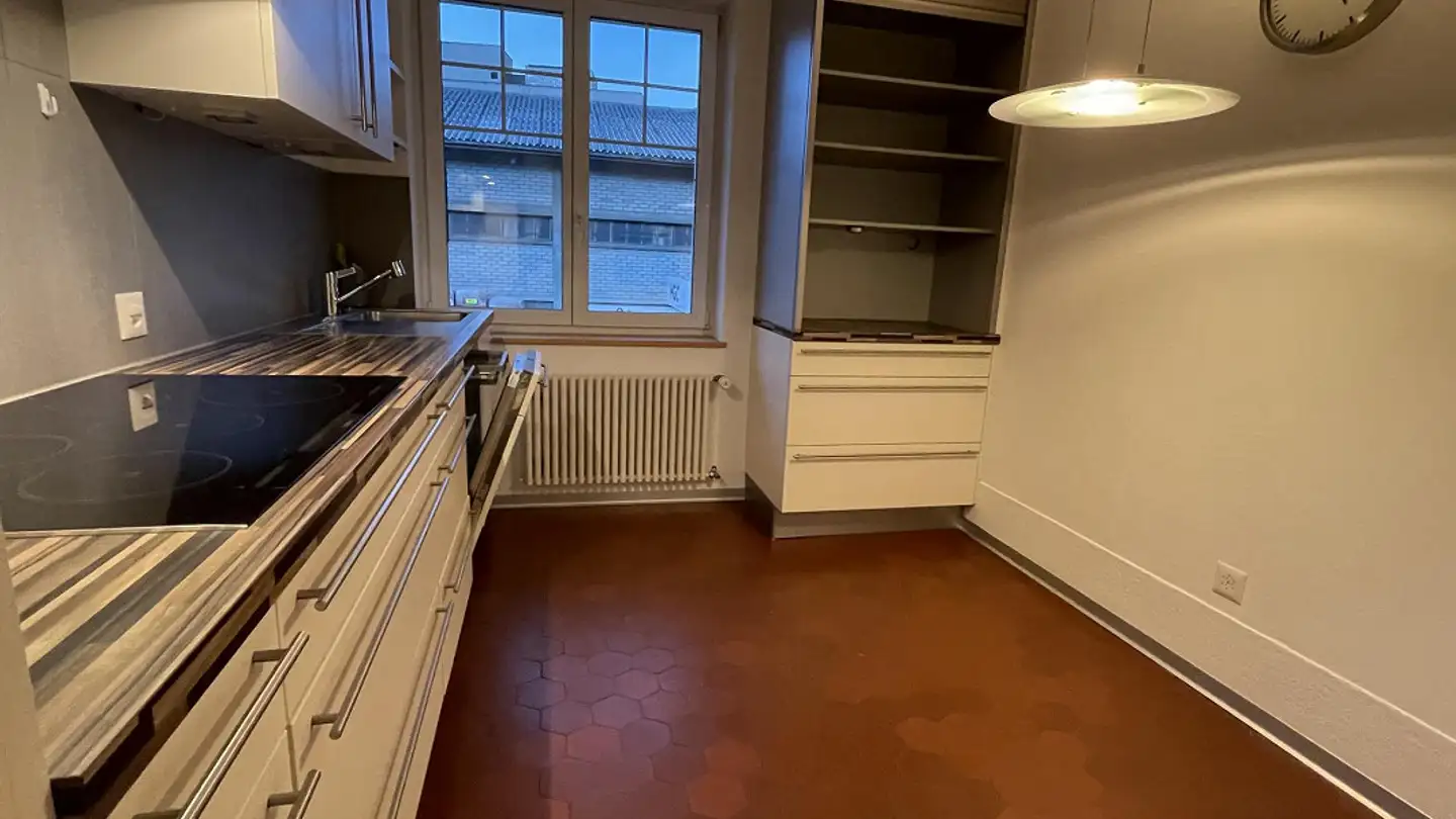 Appartement à louer - Schlossmattstrasse 18, 3600 Thun - Photo 4