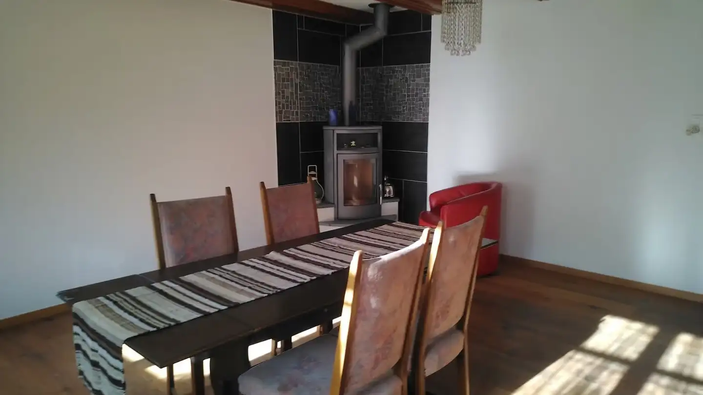 Zimmer mieten - Hauptstrasse 18, 5330 Bad Zurzach - Foto 4