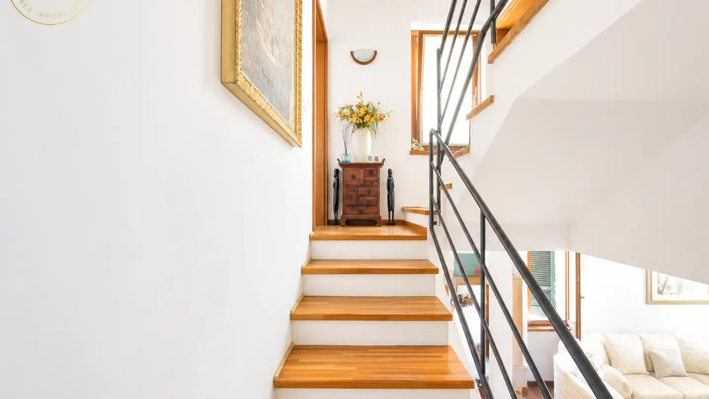 Einfamilienhaus kaufen - 6855 Stabio - Foto 4
