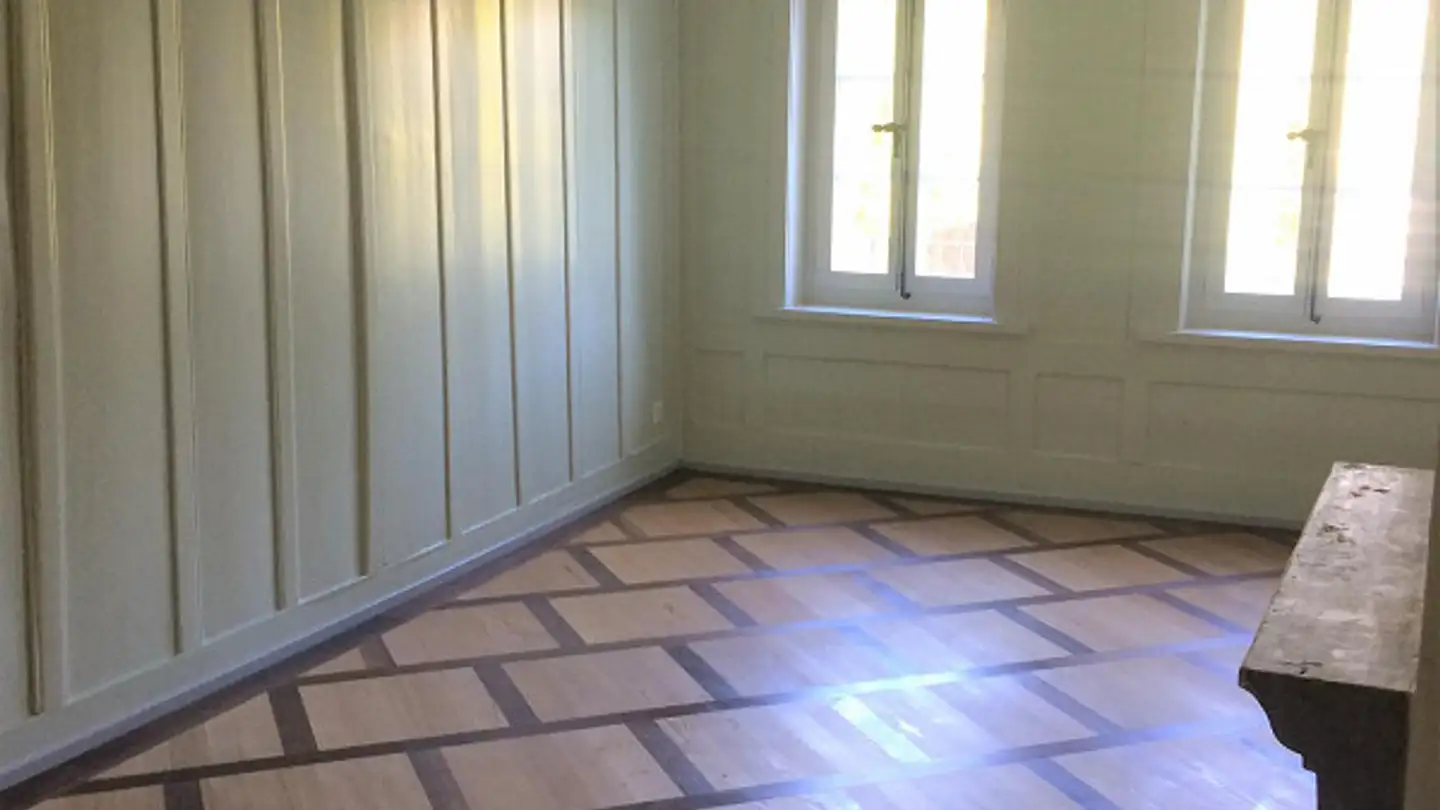 Appartement à louer - Postgasse 54, 3011 Bern - Photo 2