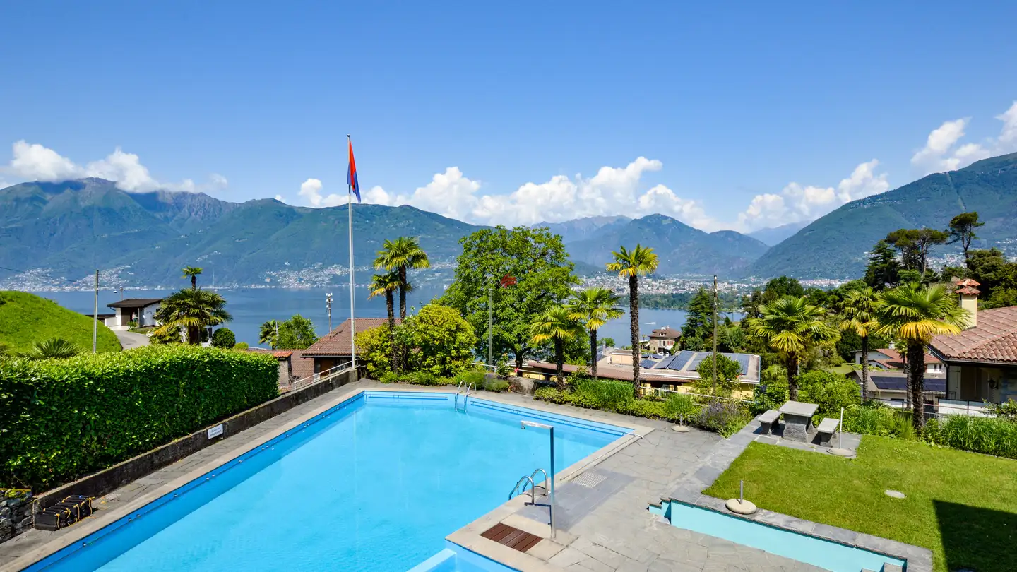 Apartment for sale - Via Roncaccio, 6575 Vairano