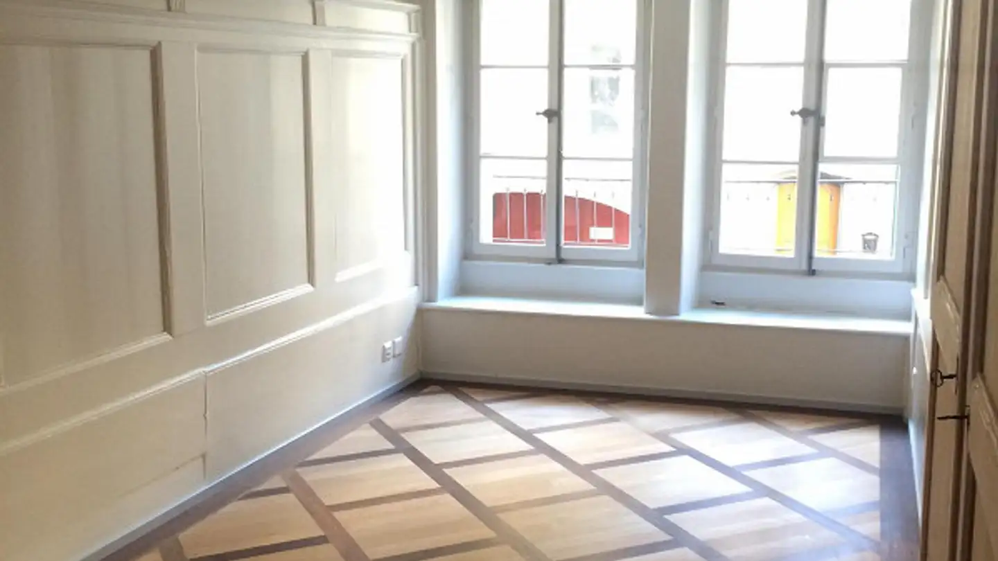Appartement à louer - Postgasse 54, 3011 Bern - Photo 3