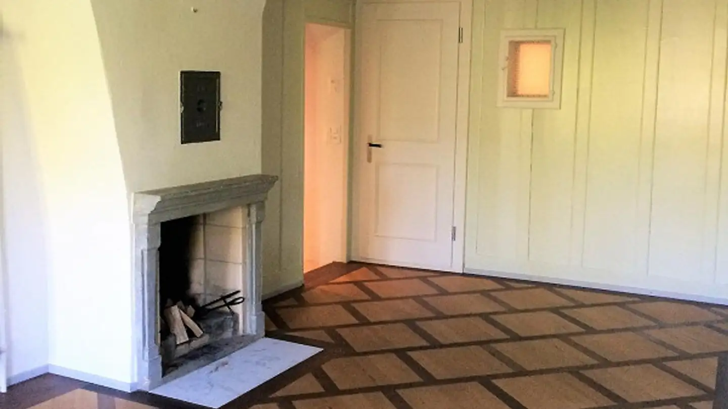 Appartement à louer - Postgasse 54, 3011 Bern